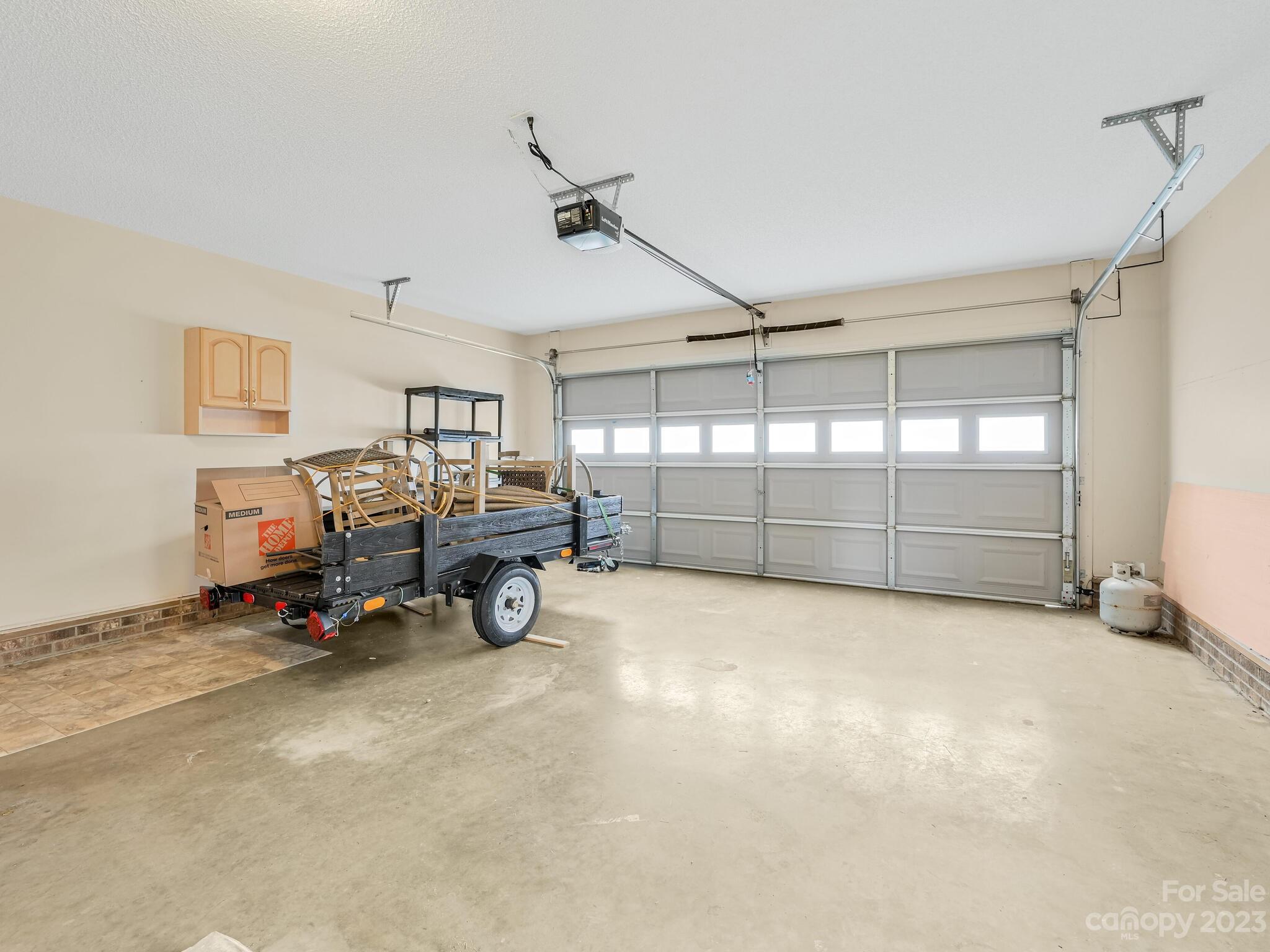 173 S Sunberry Trail Fletcher NC 28732