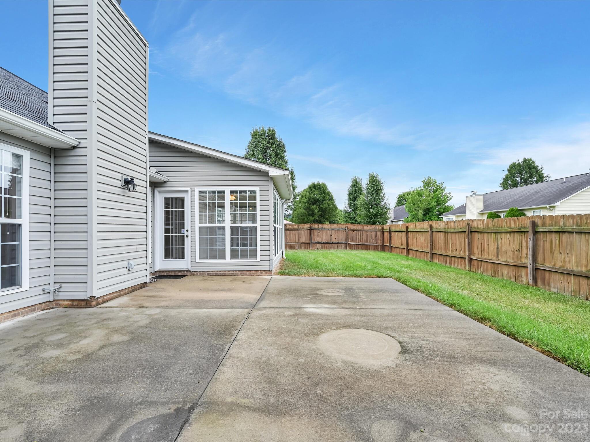 173 S Sunberry Trail Fletcher NC 28732