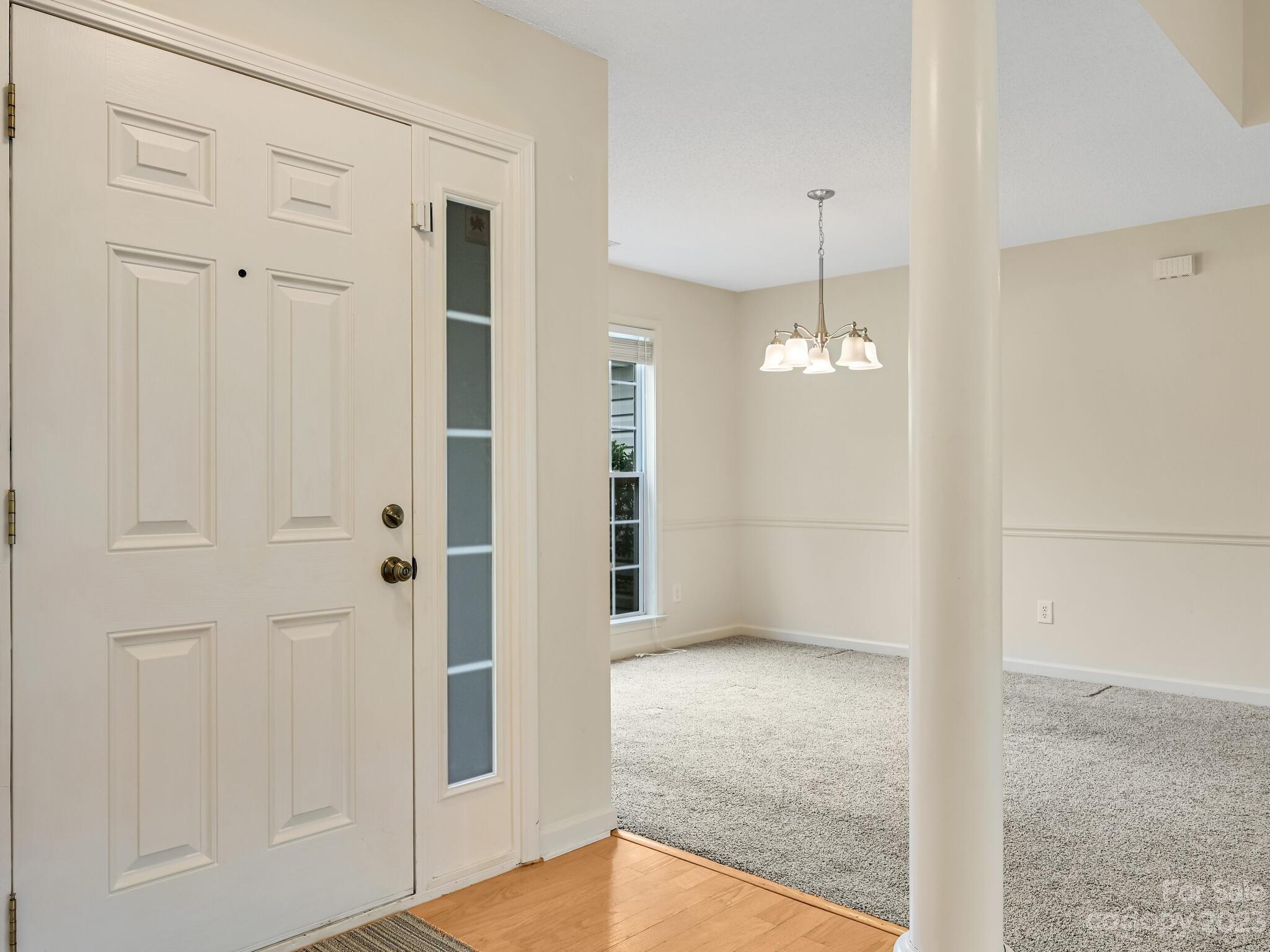 173 S Sunberry Trail Fletcher NC 28732