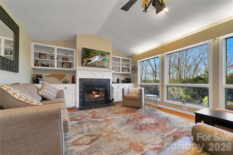 59 Agaliha Lane Brevard NC 28712