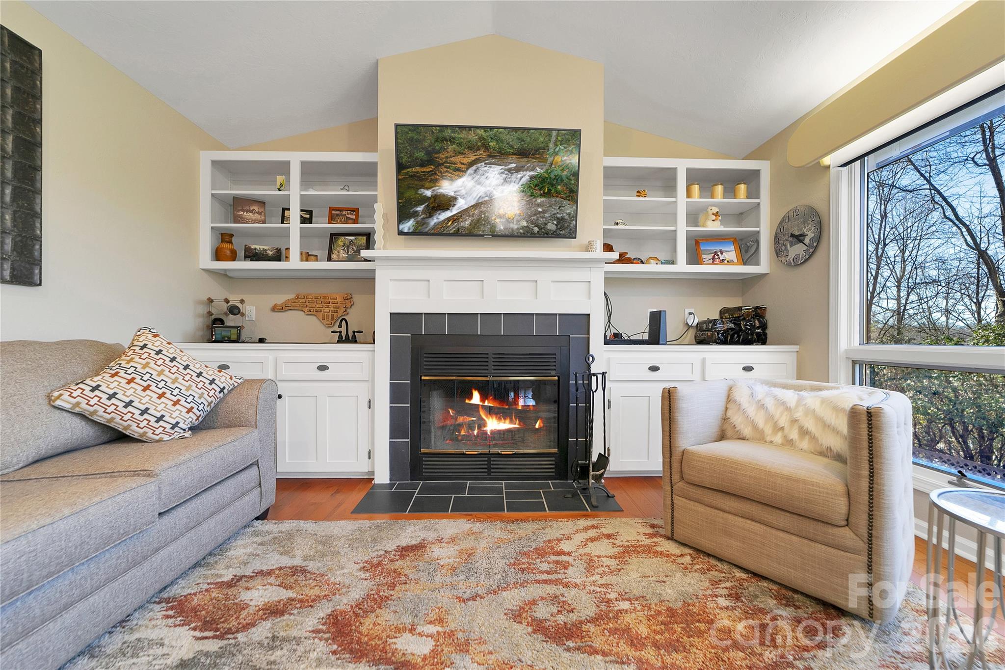 59 Agaliha Lane Brevard NC 28712