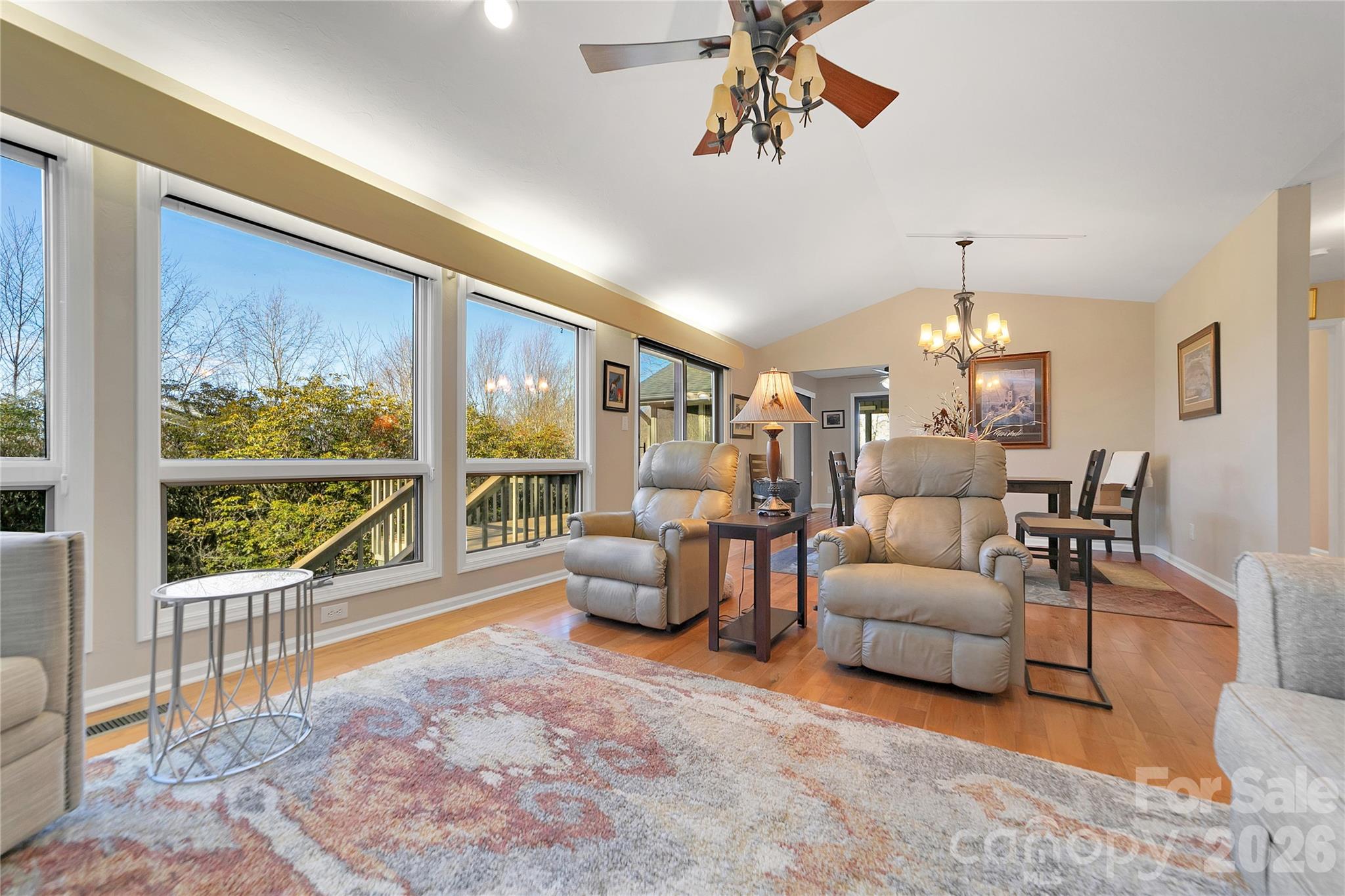 59 Agaliha Lane Brevard NC 28712