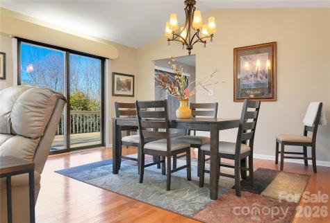 59 Agaliha Lane Brevard NC 28712