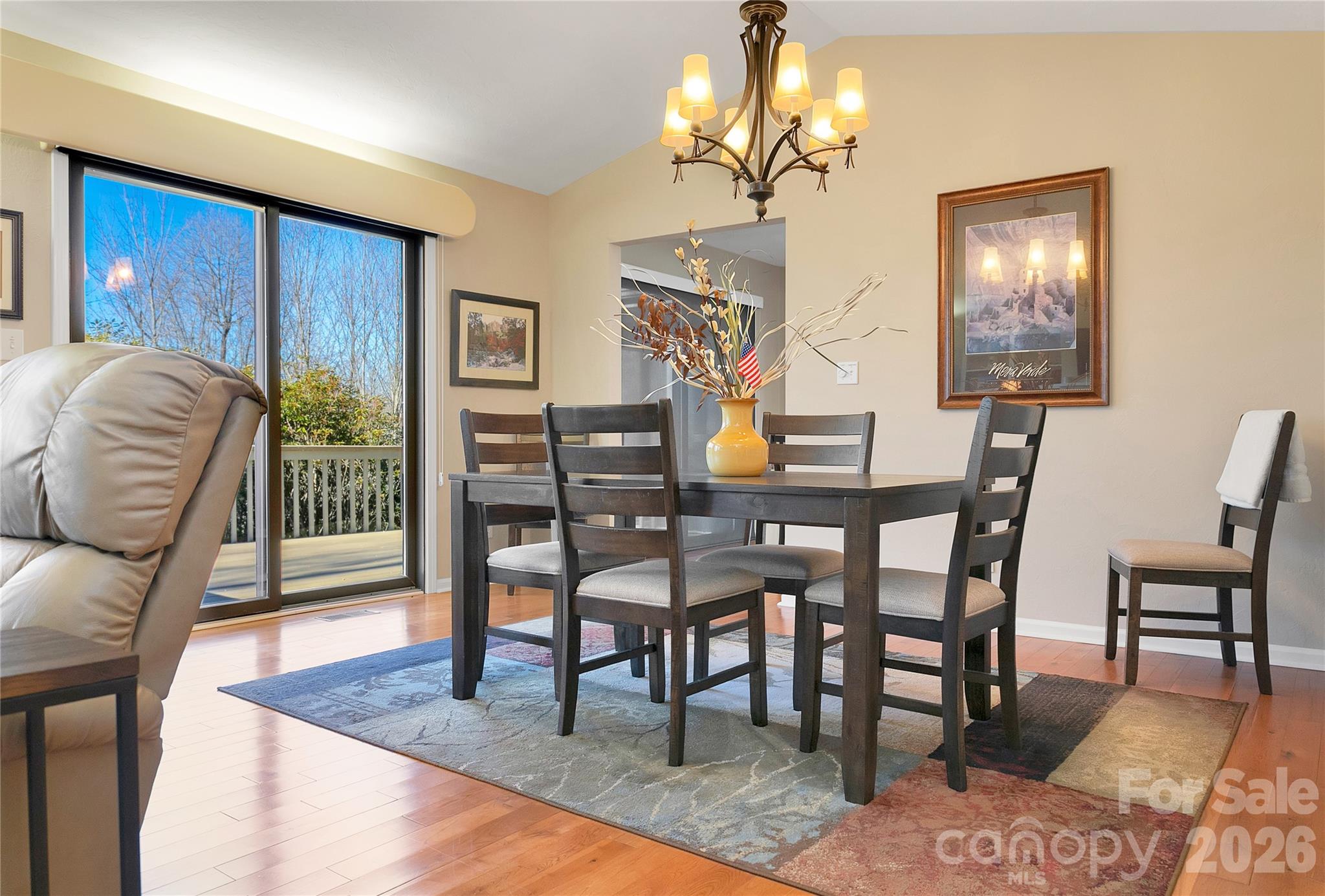 59 Agaliha Lane Brevard NC 28712