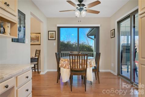59 Agaliha Lane Brevard NC 28712