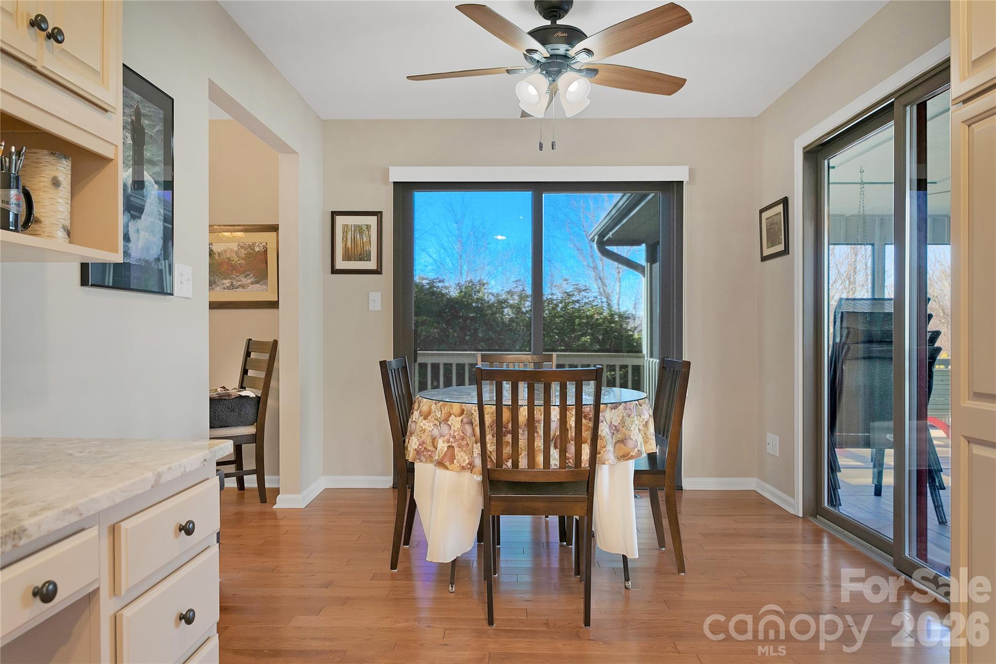 59 Agaliha Lane Brevard NC 28712