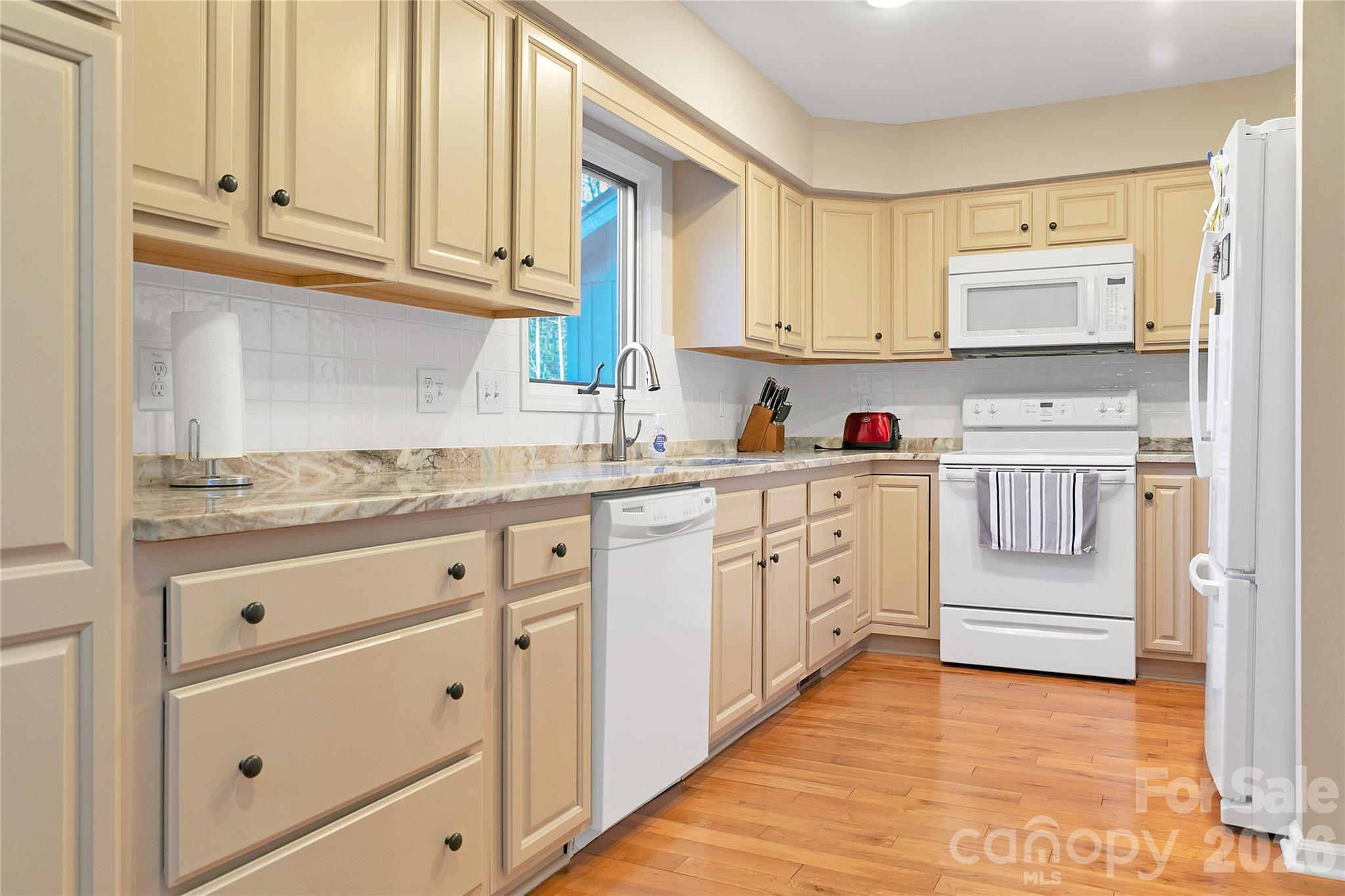 59 Agaliha Lane Brevard NC 28712
