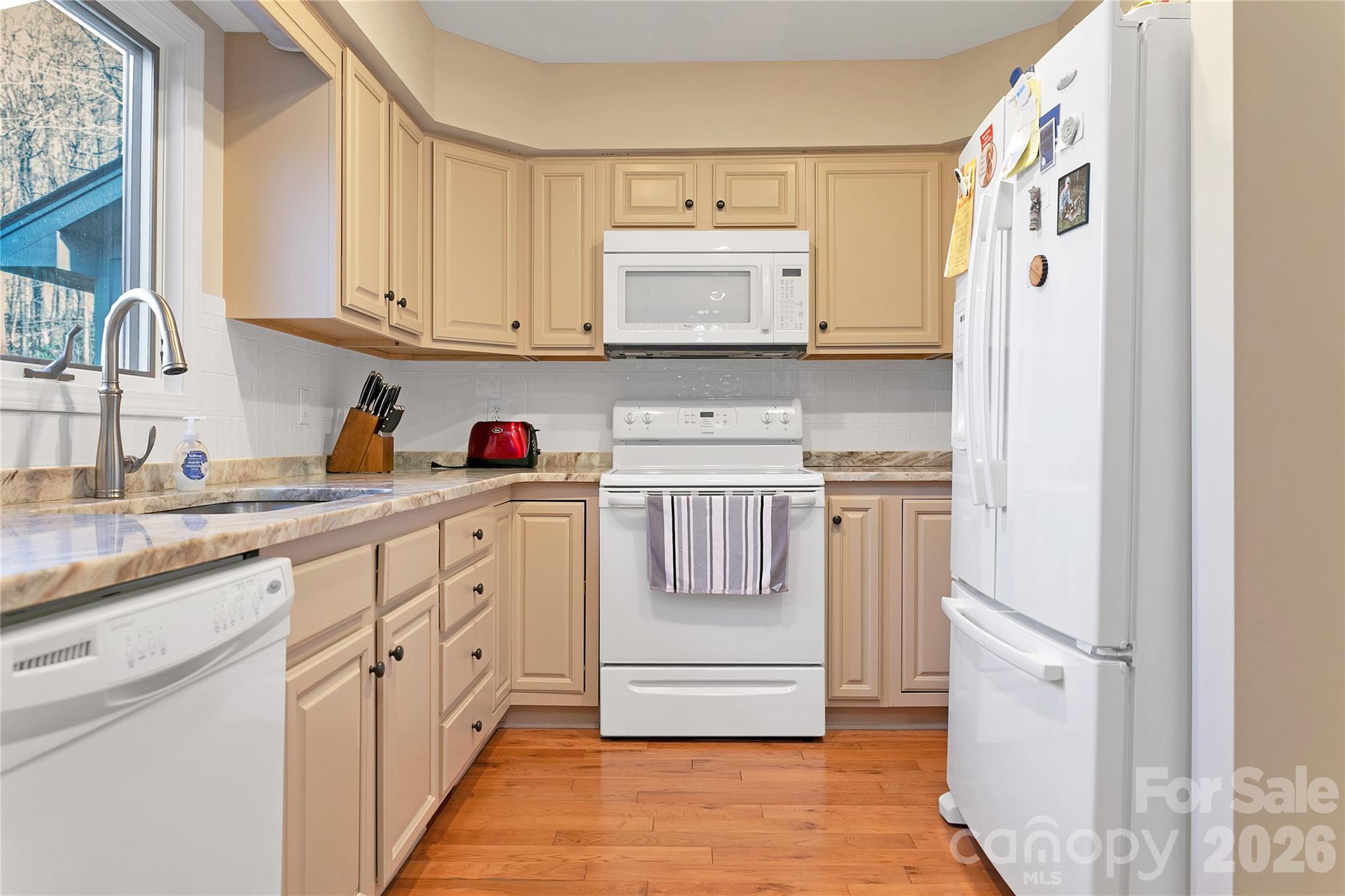 59 Agaliha Lane Brevard NC 28712