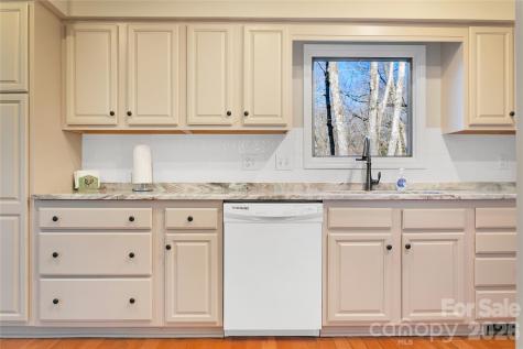 59 Agaliha Lane Brevard NC 28712