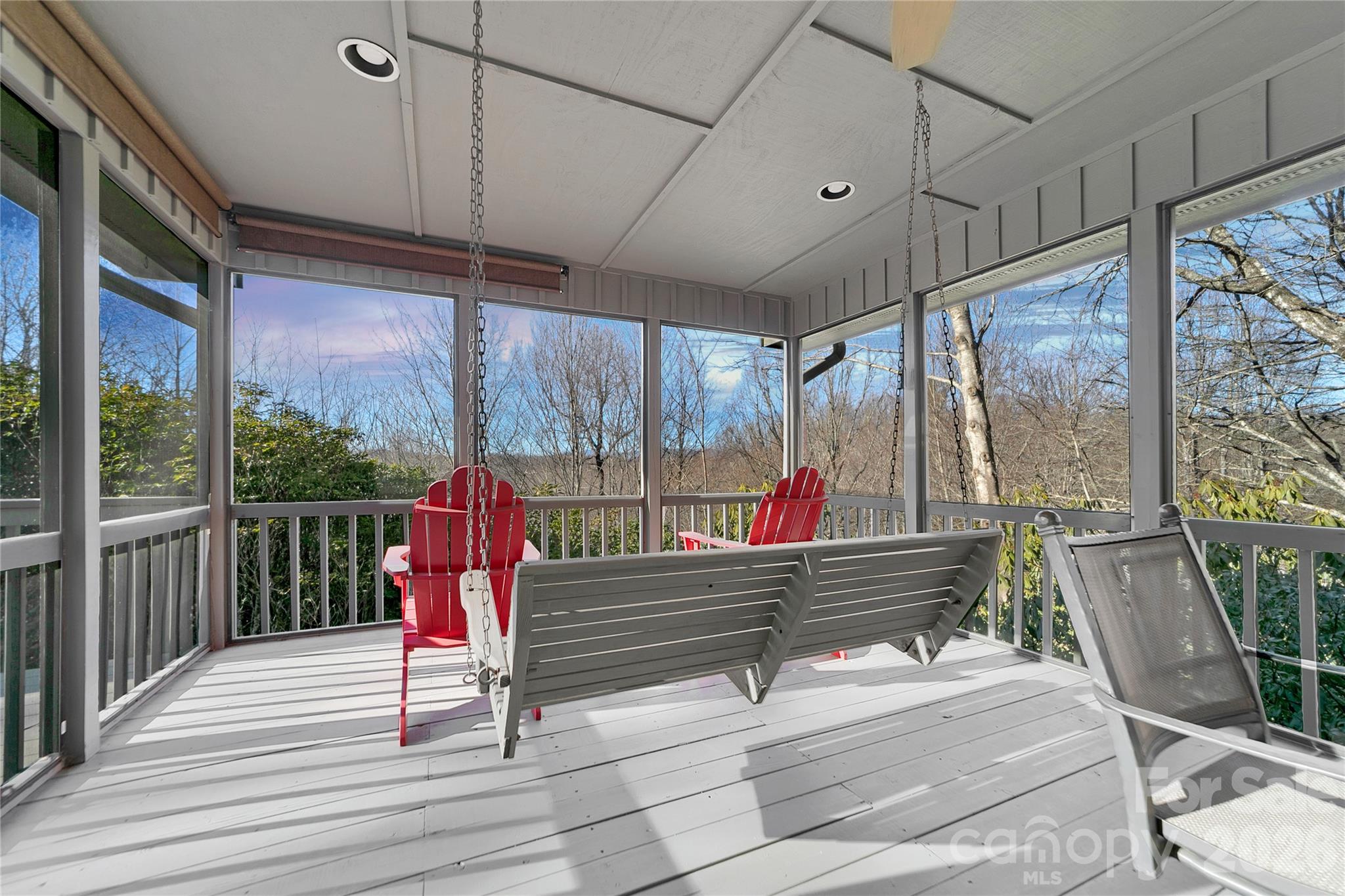 59 Agaliha Lane Brevard NC 28712