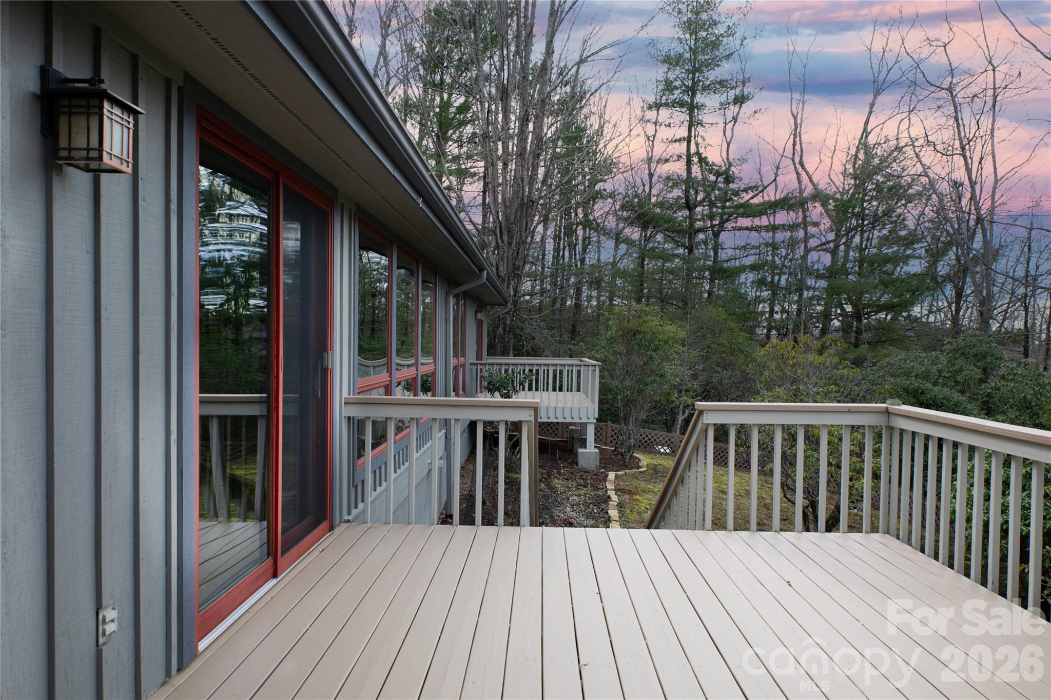 59 Agaliha Lane Brevard NC 28712