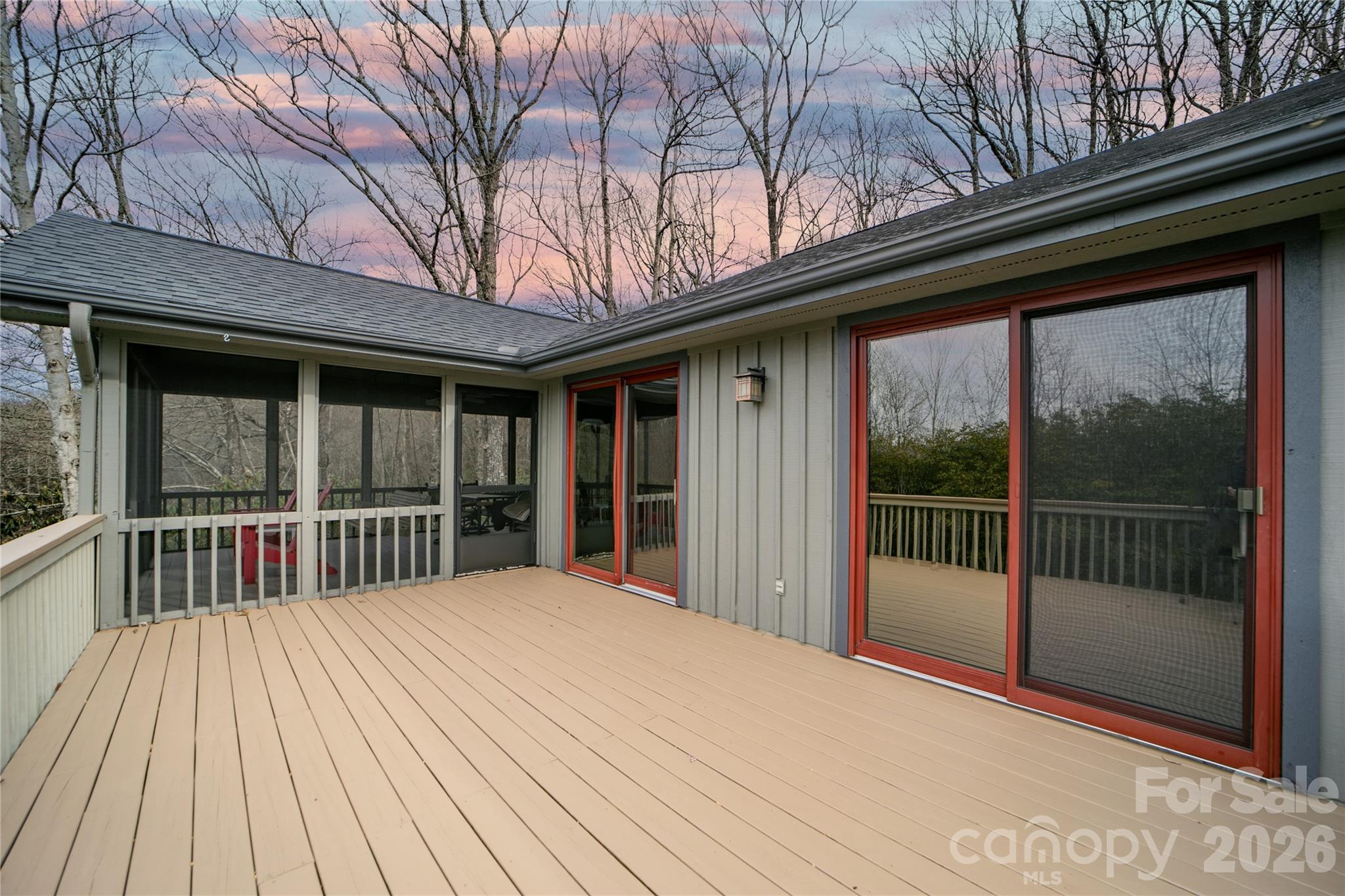 59 Agaliha Lane Brevard NC 28712