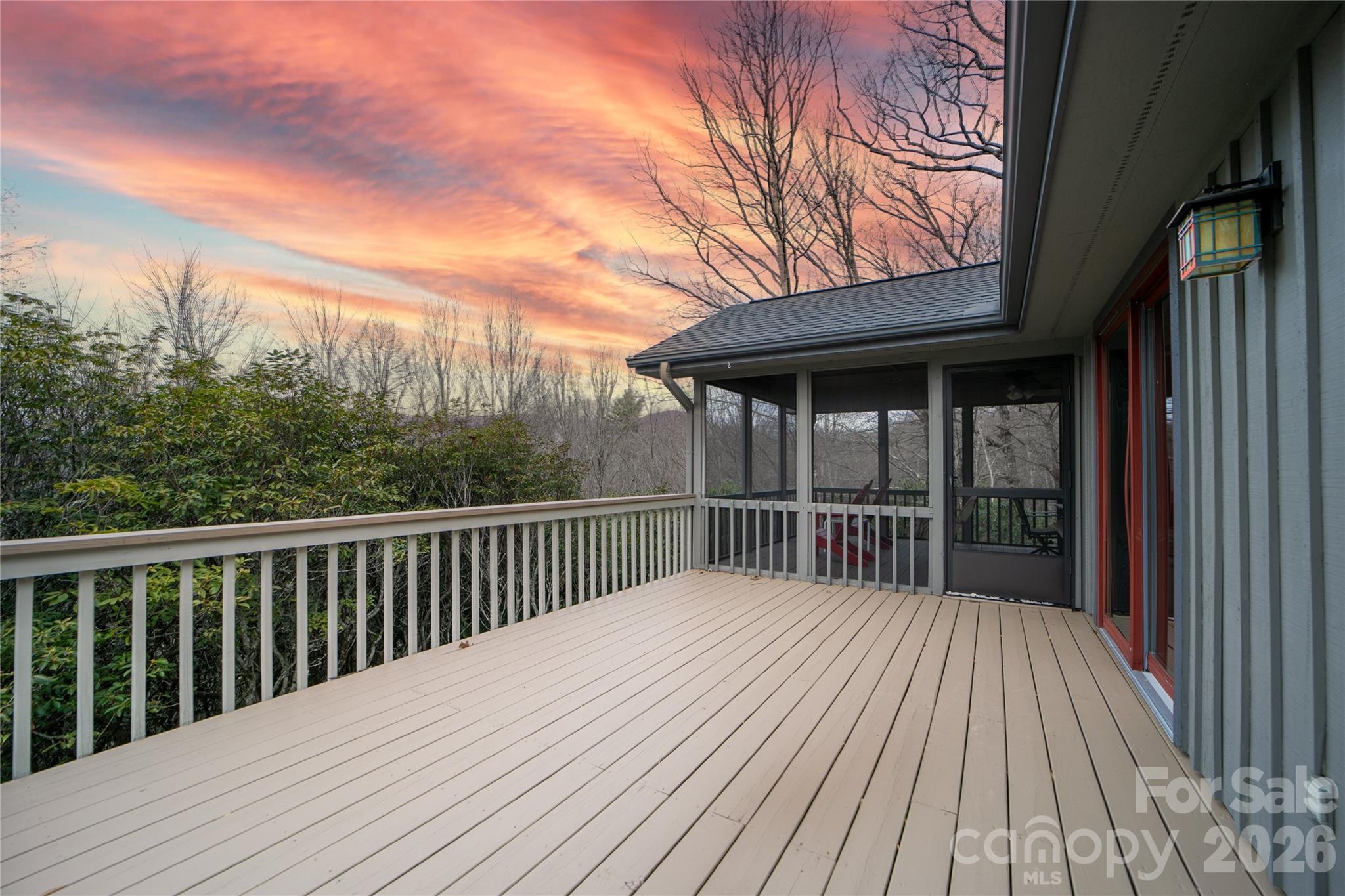 59 Agaliha Lane Brevard NC 28712