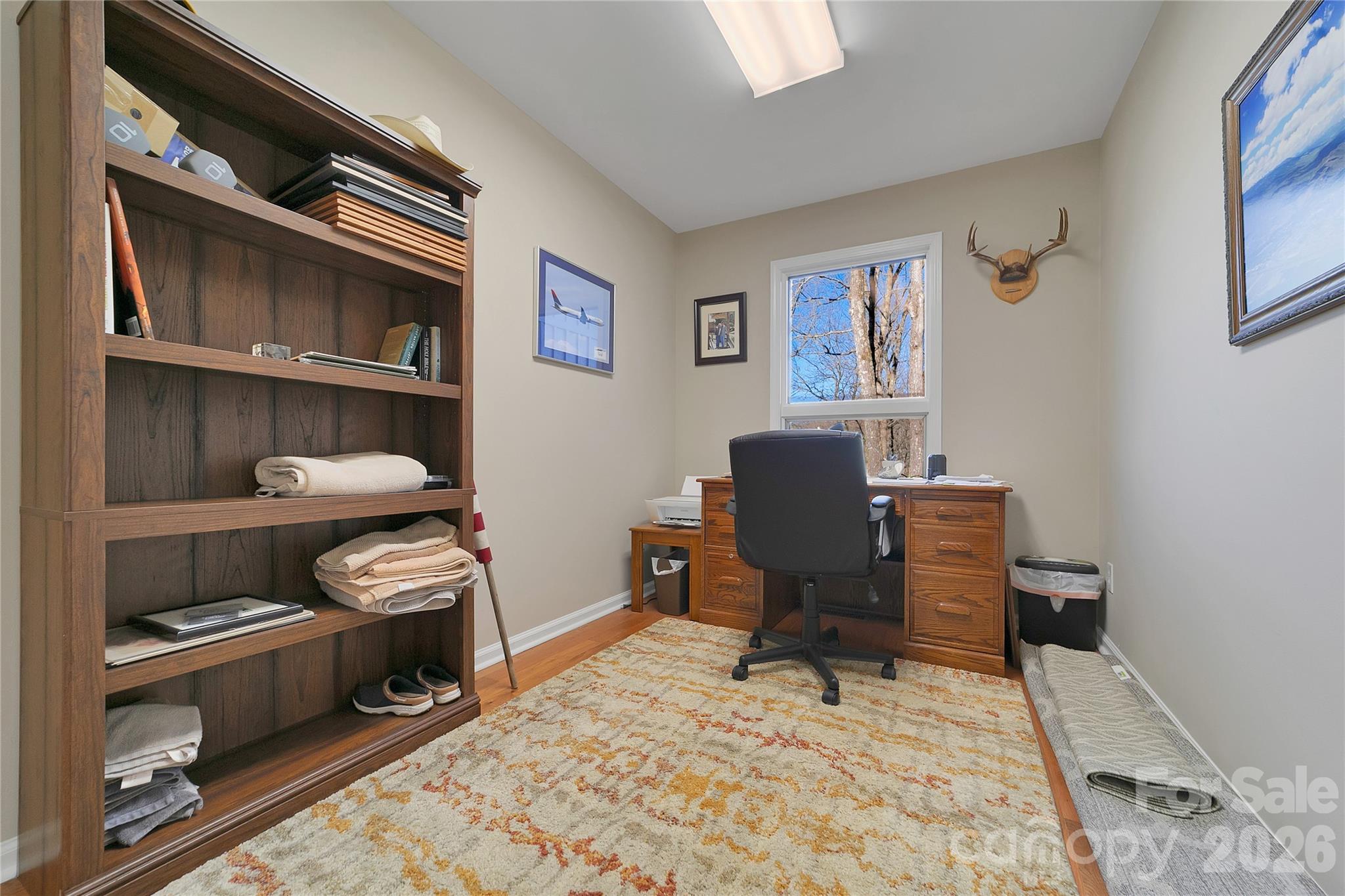 59 Agaliha Lane Brevard NC 28712