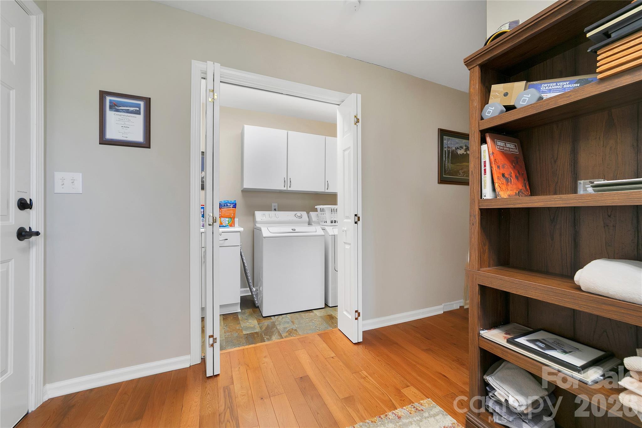 59 Agaliha Lane Brevard NC 28712