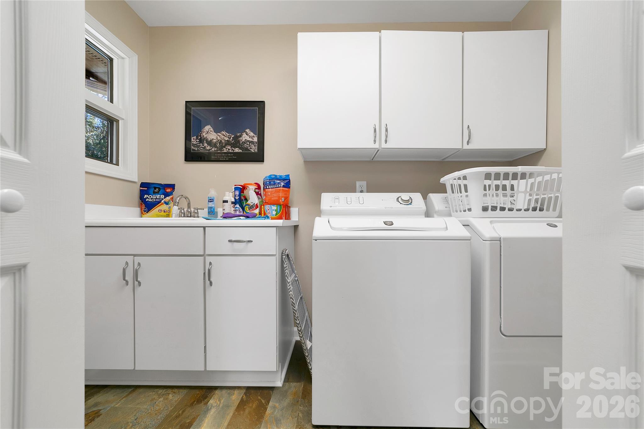 59 Agaliha Lane Brevard NC 28712