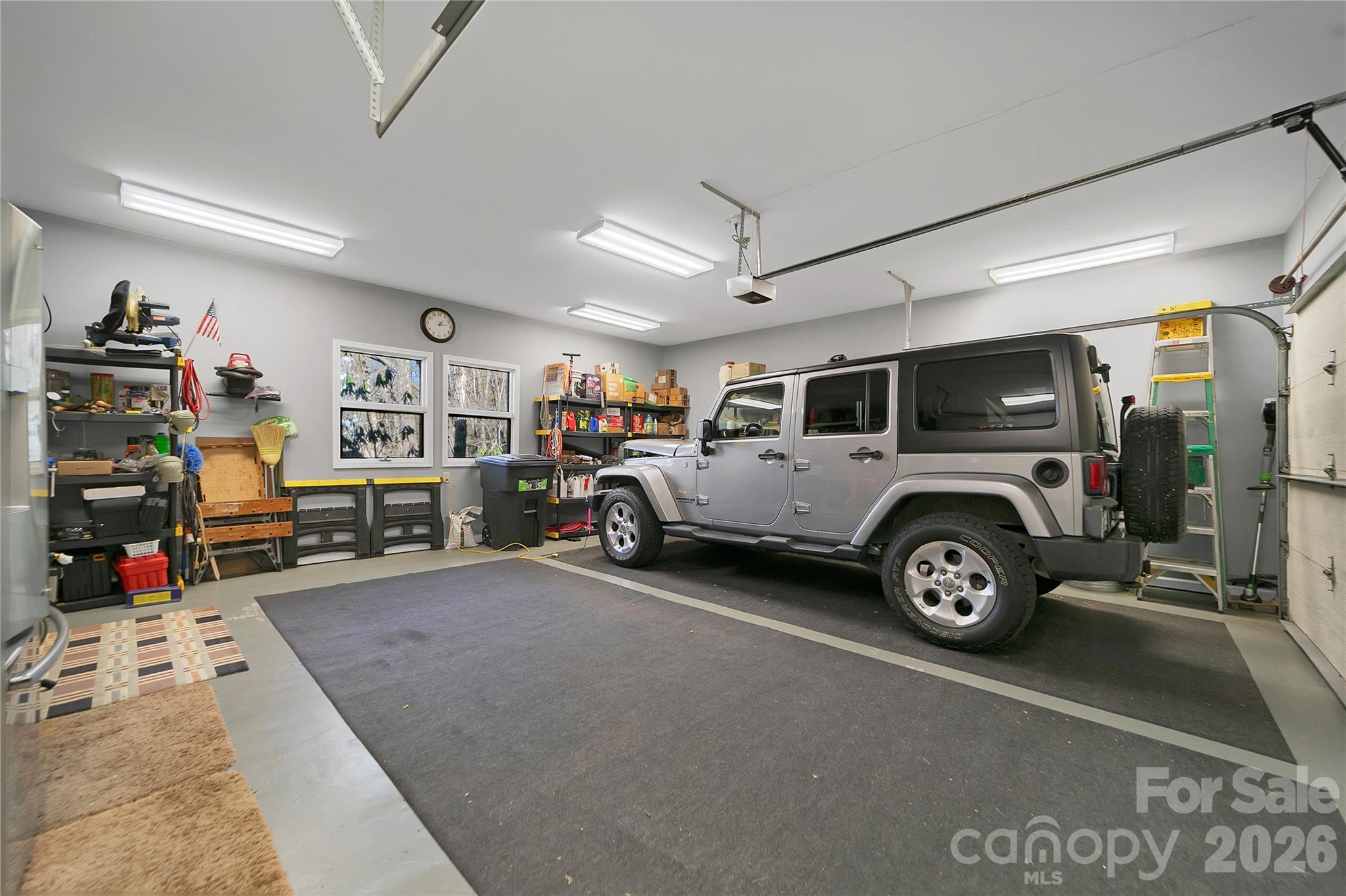 59 Agaliha Lane Brevard NC 28712