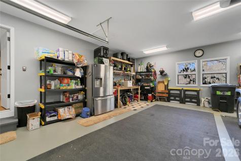 59 Agaliha Lane Brevard NC 28712