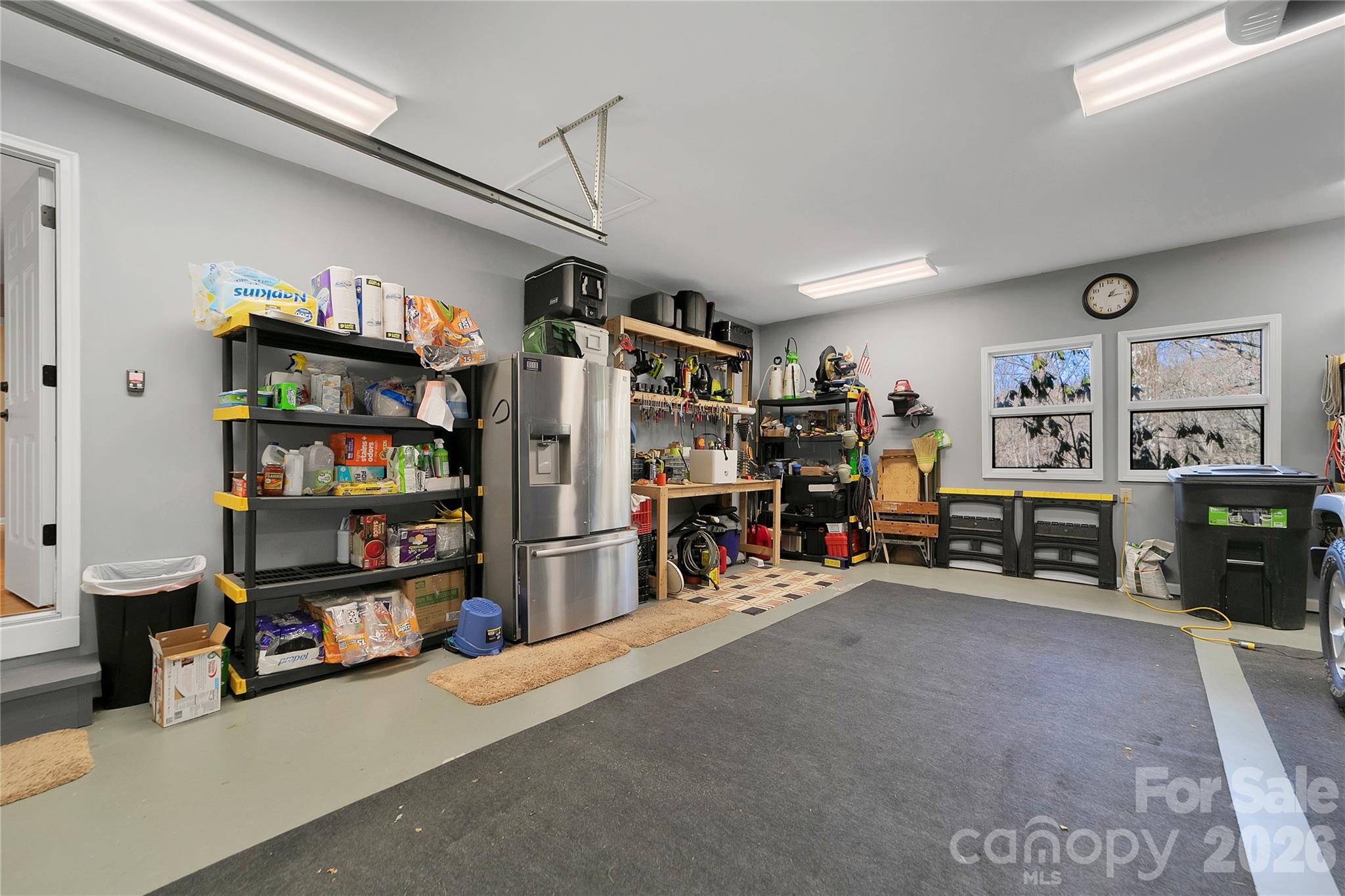 59 Agaliha Lane Brevard NC 28712