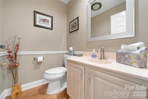 59 Agaliha Lane Brevard NC 28712