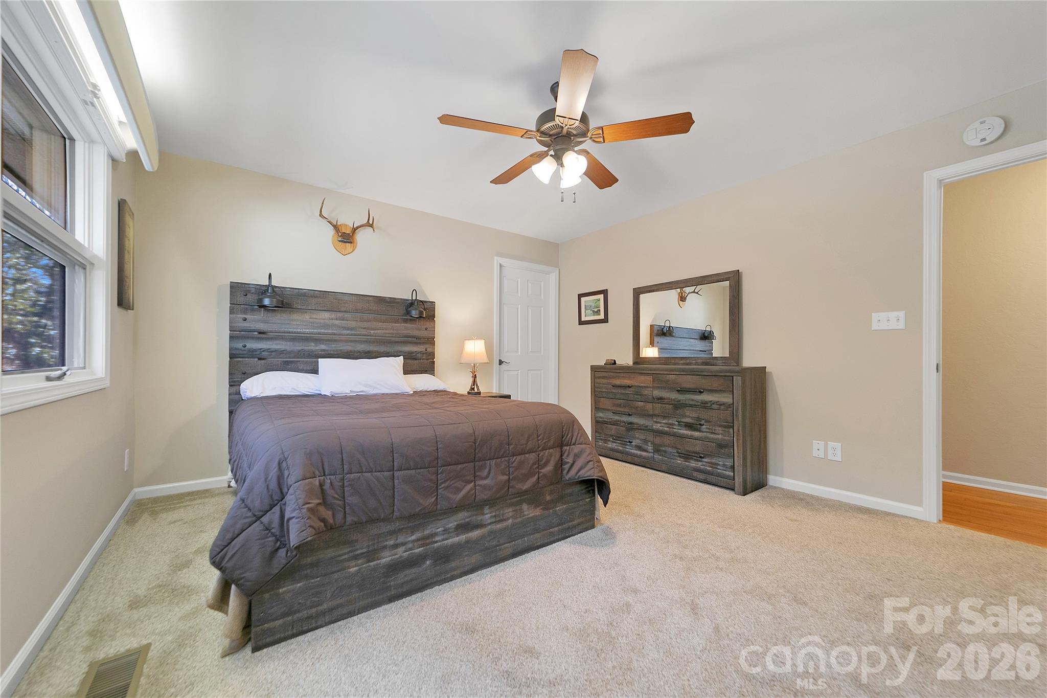 59 Agaliha Lane Brevard NC 28712