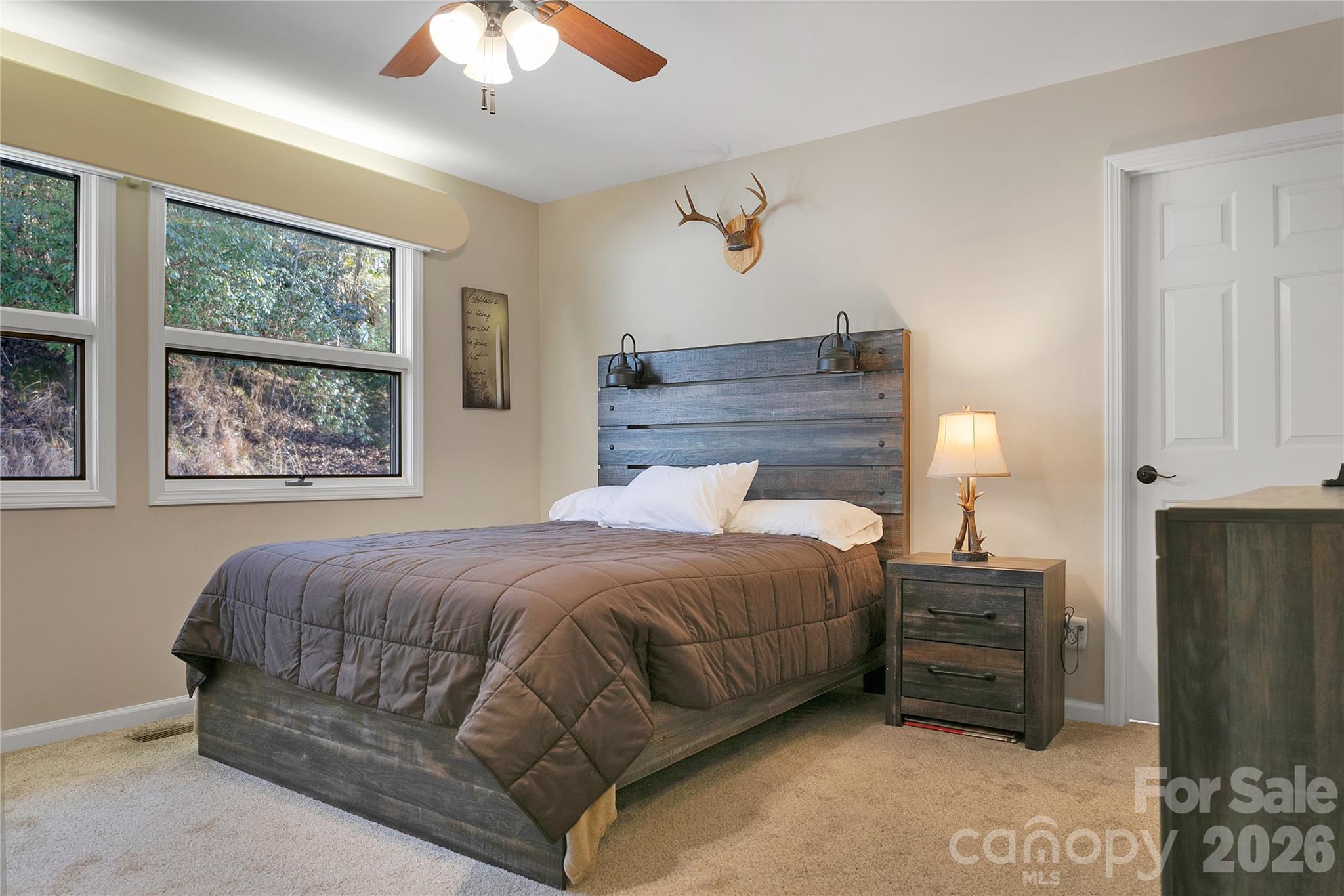 59 Agaliha Lane Brevard NC 28712