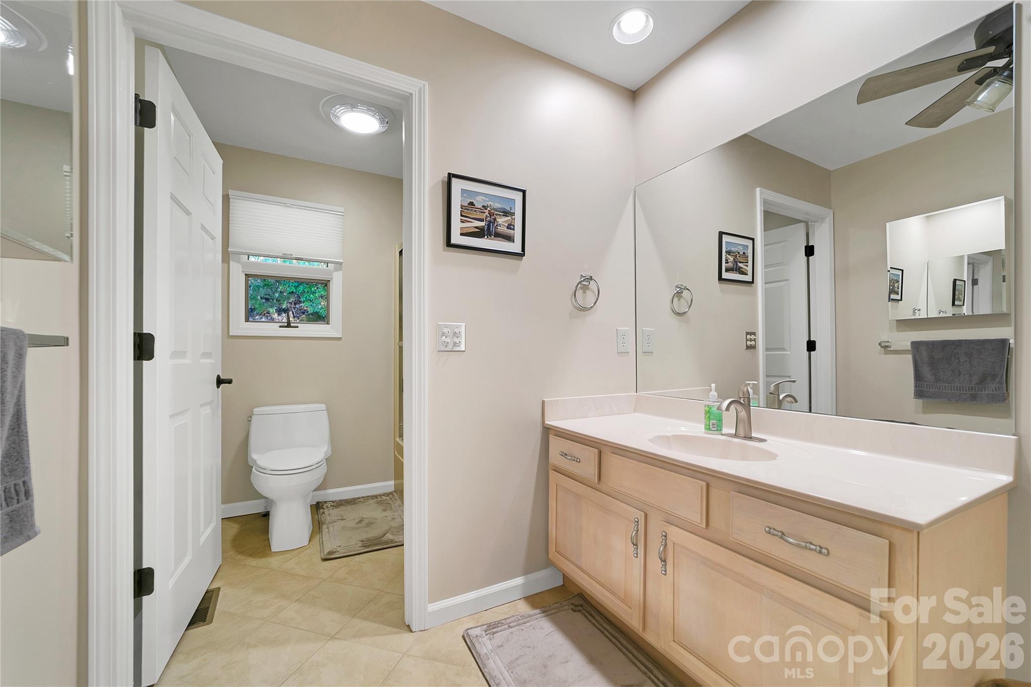 59 Agaliha Lane Brevard NC 28712