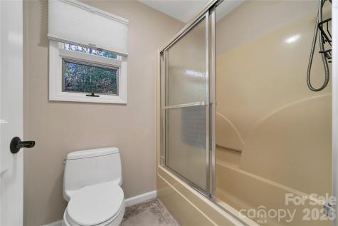59 Agaliha Lane Brevard NC 28712