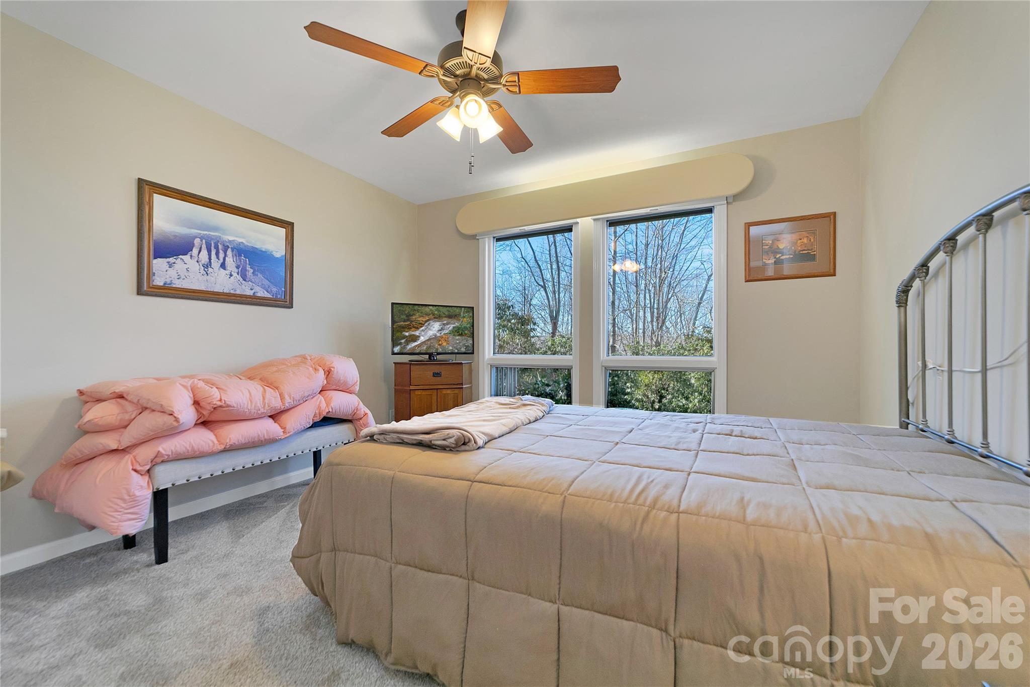 59 Agaliha Lane Brevard NC 28712