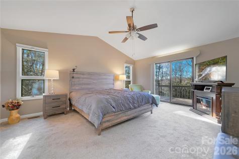 59 Agaliha Lane Brevard NC 28712