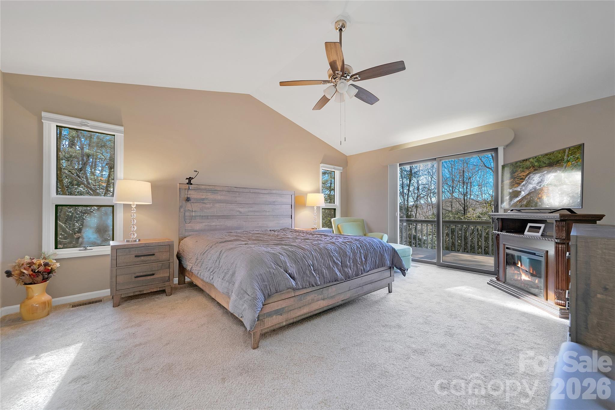 59 Agaliha Lane Brevard NC 28712