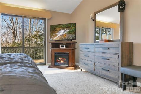 59 Agaliha Lane Brevard NC 28712