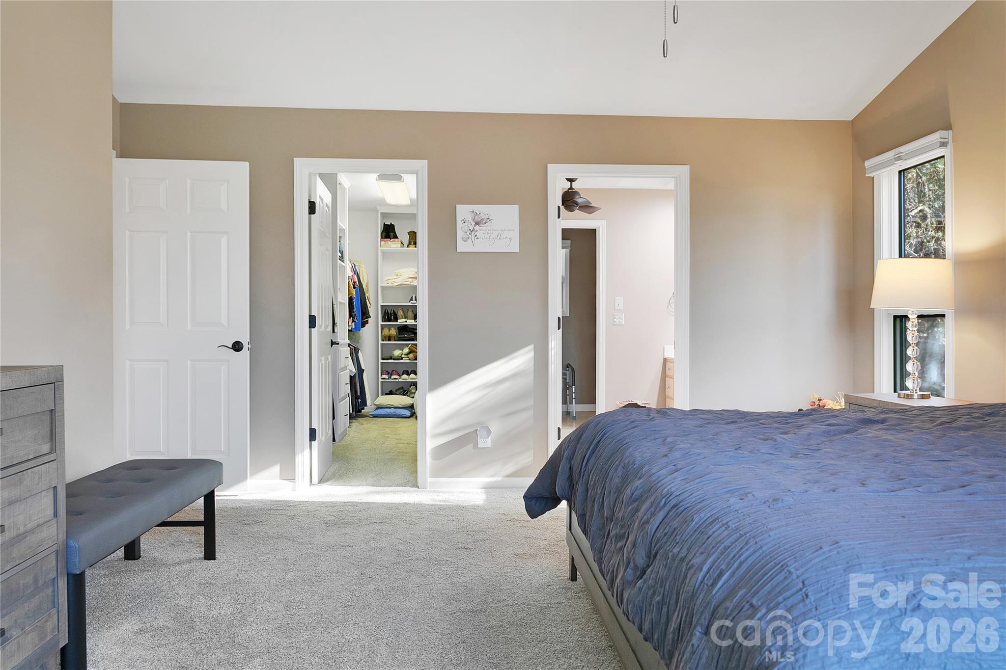 59 Agaliha Lane Brevard NC 28712