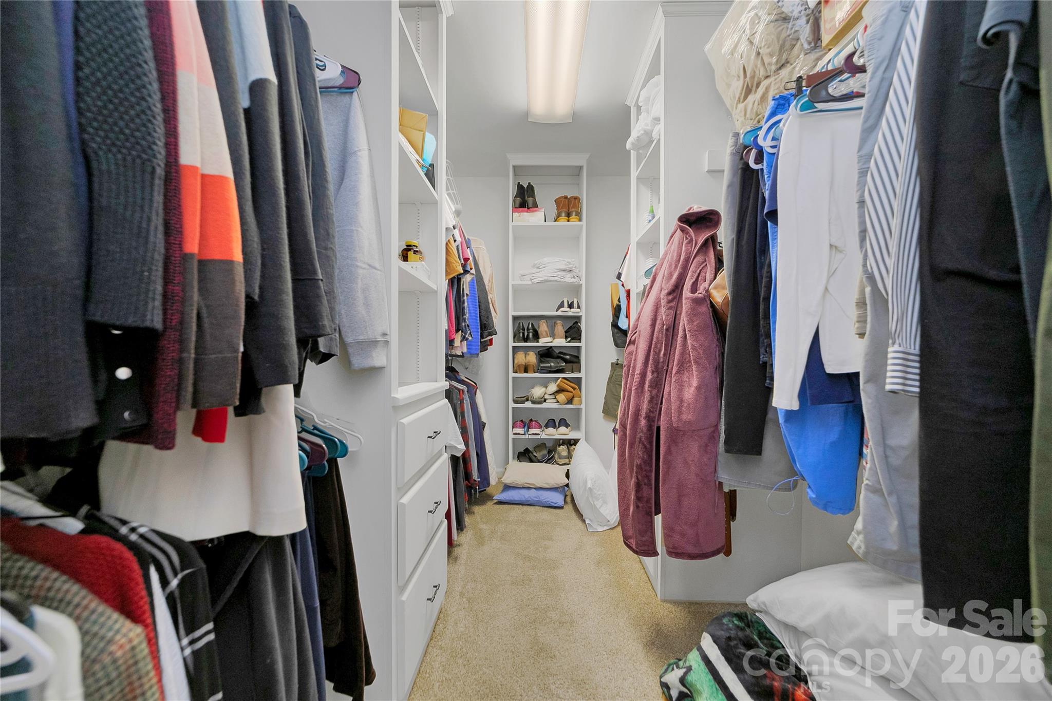 59 Agaliha Lane Brevard NC 28712