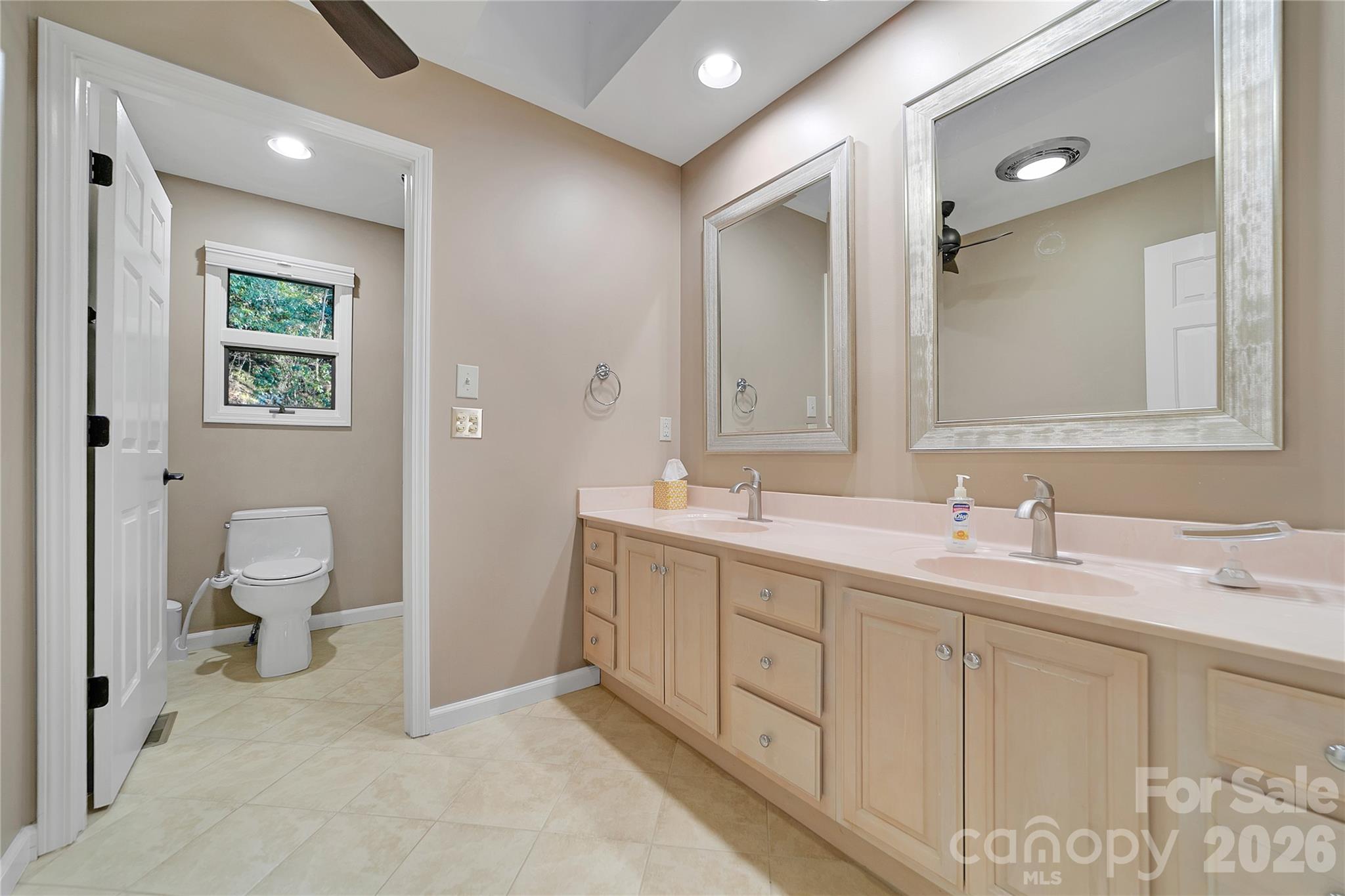 59 Agaliha Lane Brevard NC 28712
