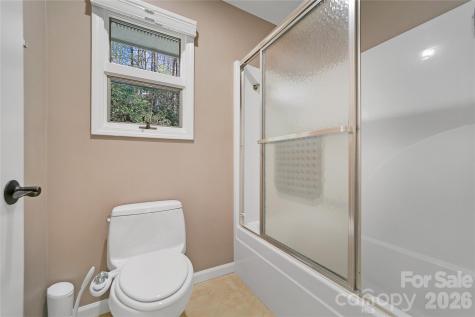 59 Agaliha Lane Brevard NC 28712