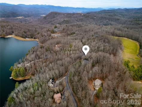 59 Agaliha Lane Brevard NC 28712