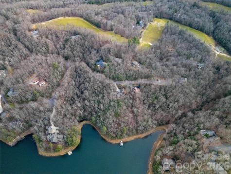 59 Agaliha Lane Brevard NC 28712