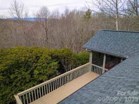 59 Agaliha Lane Brevard NC 28712