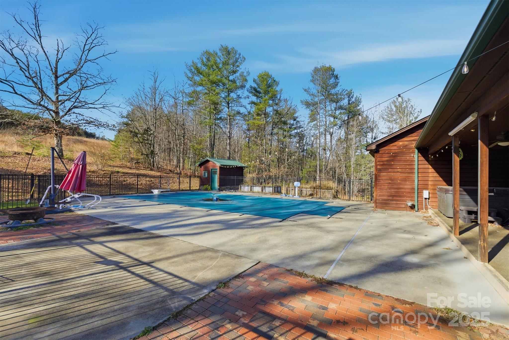 5341 Reese Store Avenue Morganton NC 28655