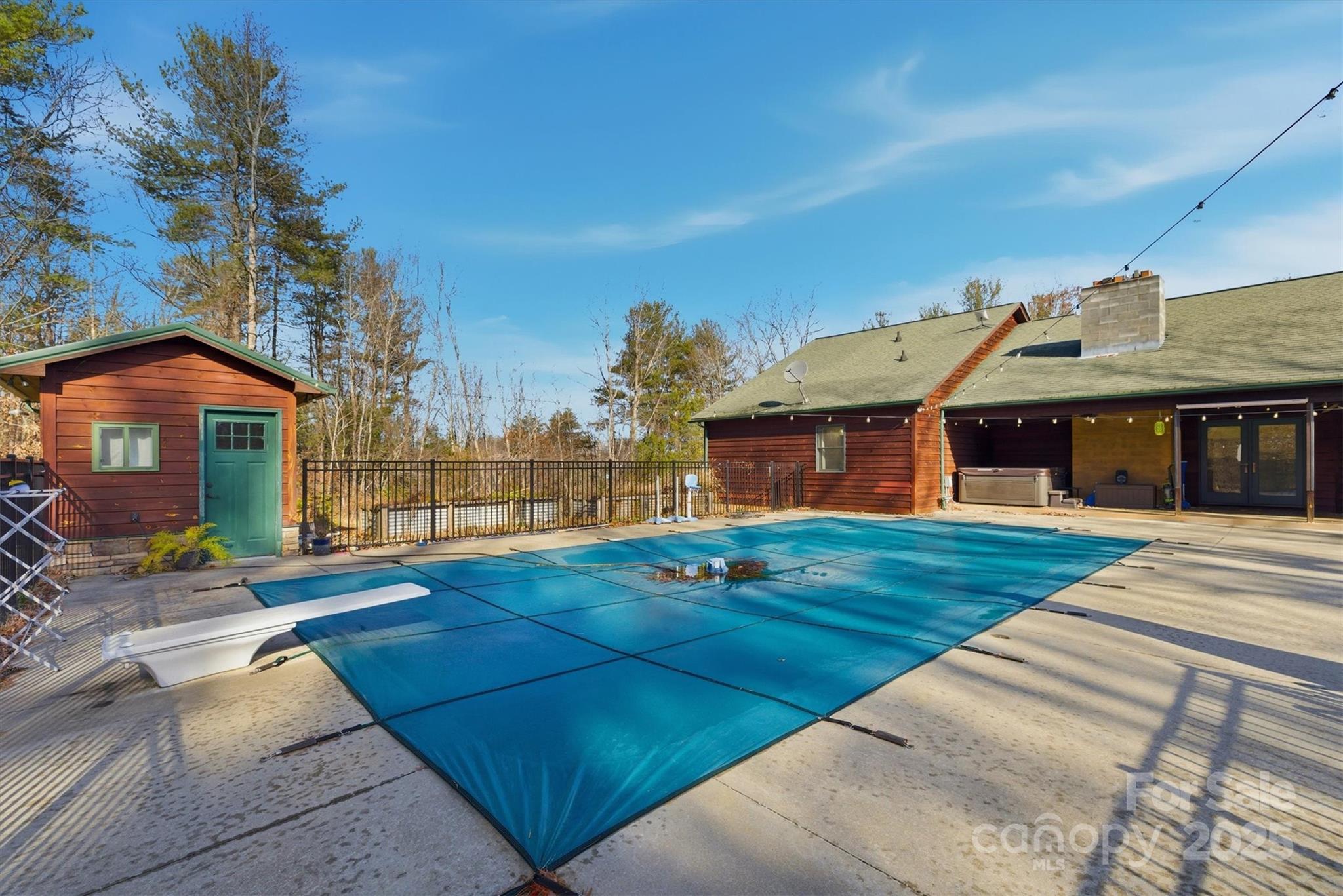 5341 Reese Store Avenue Morganton NC 28655