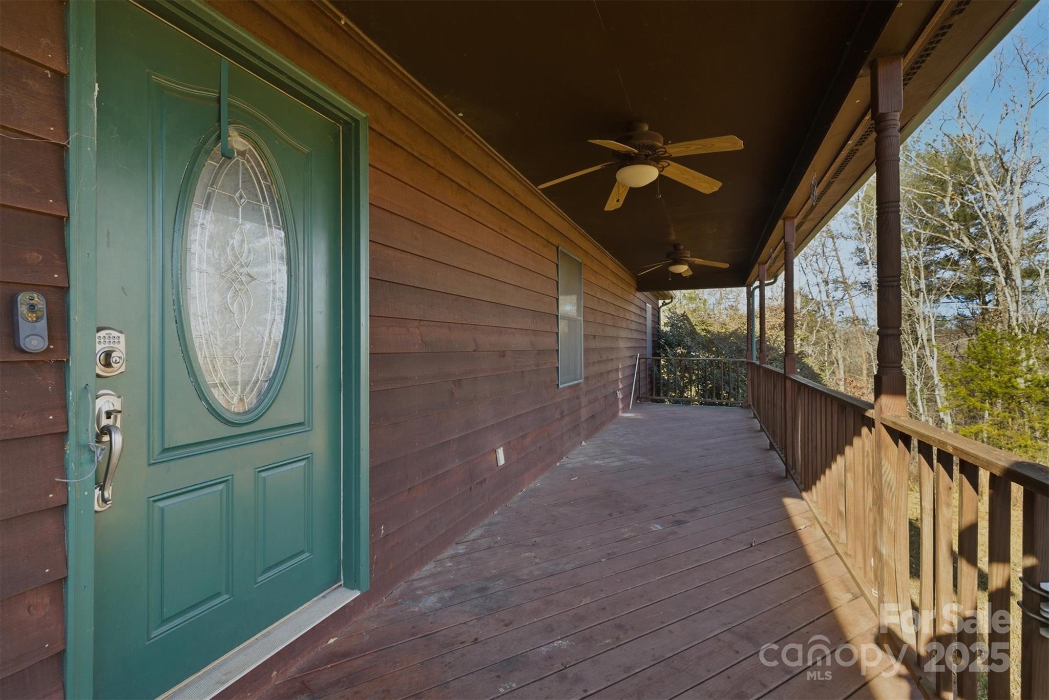 5341 Reese Store Avenue Morganton NC 28655