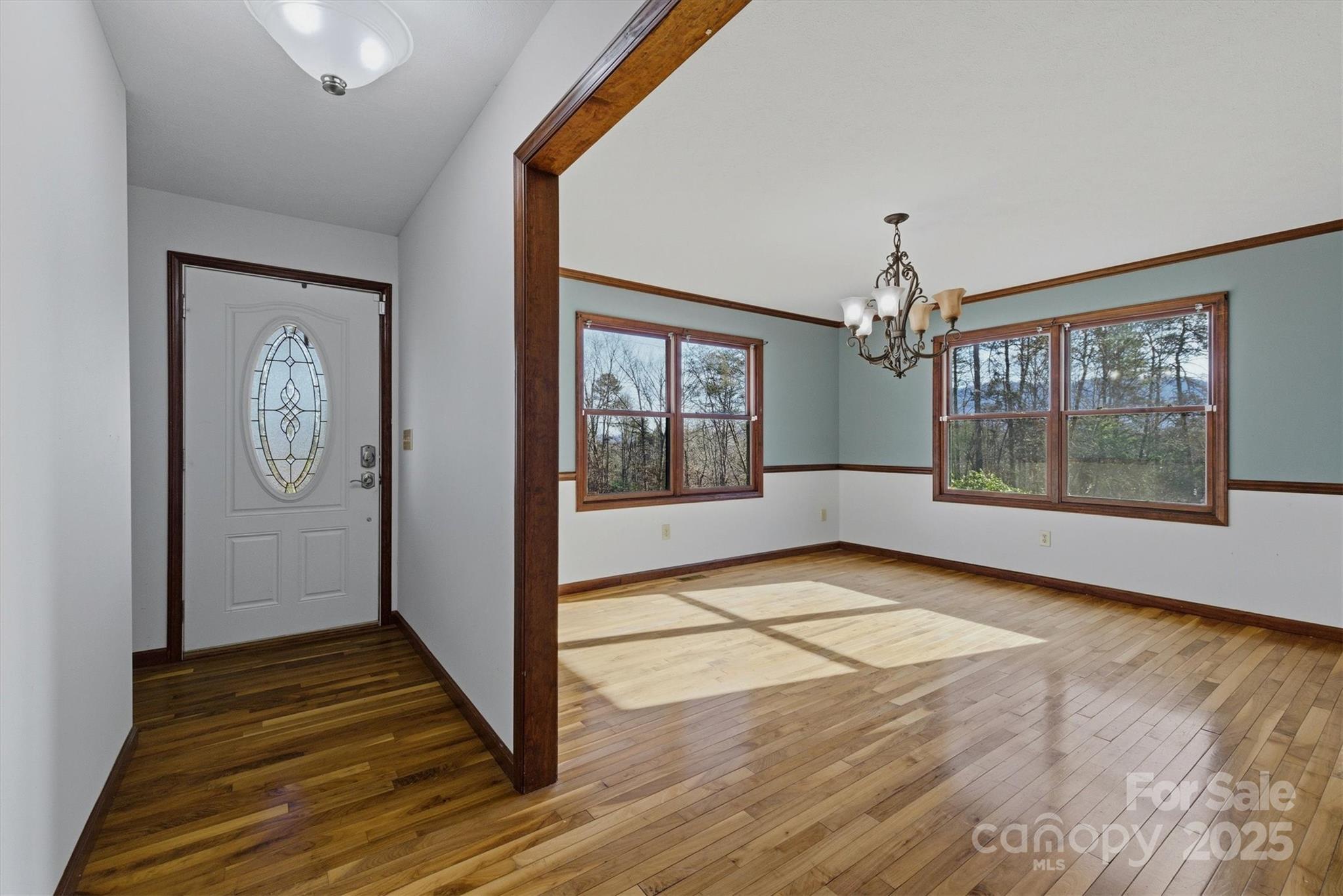 5341 Reese Store Avenue Morganton NC 28655
