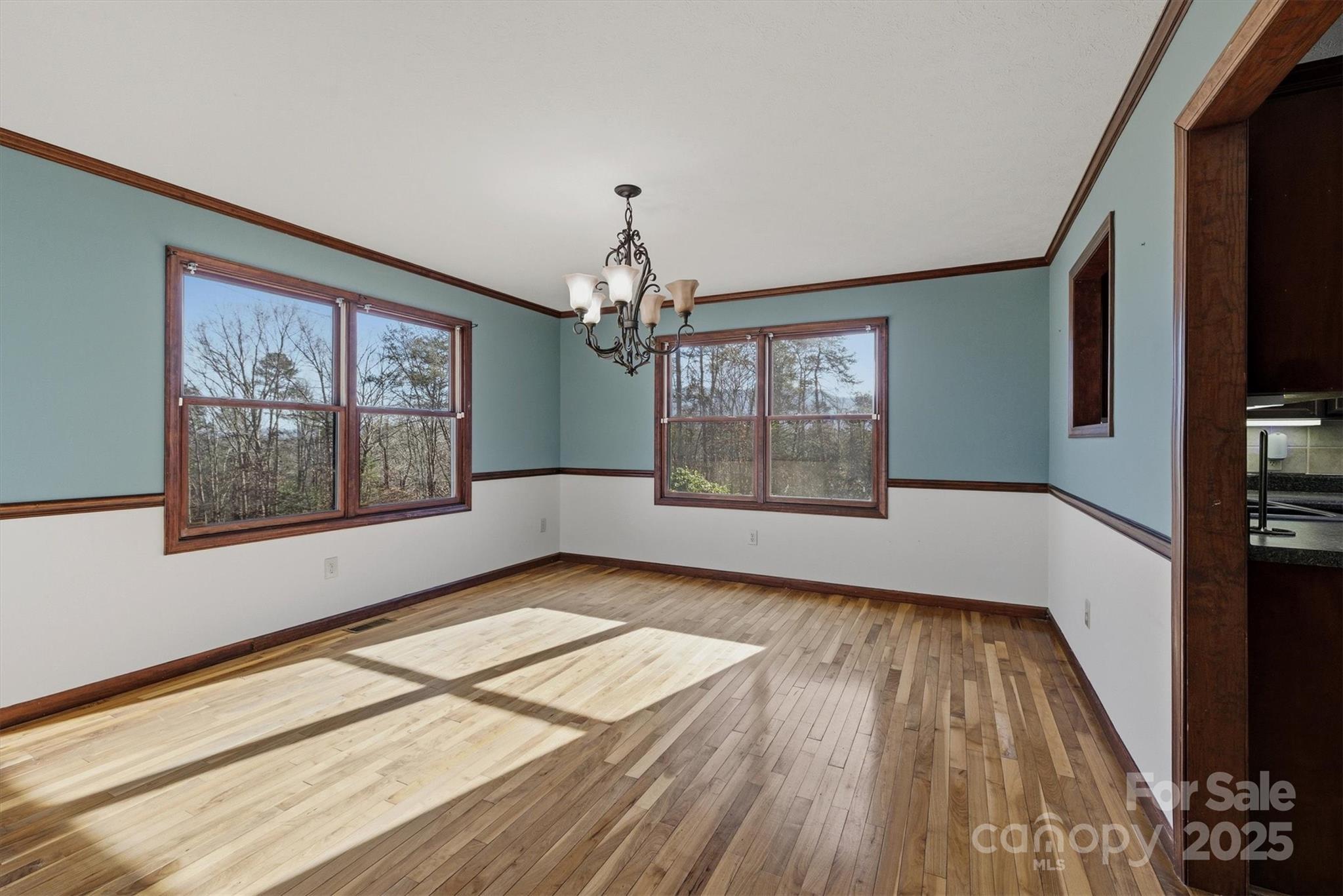 5341 Reese Store Avenue Morganton NC 28655