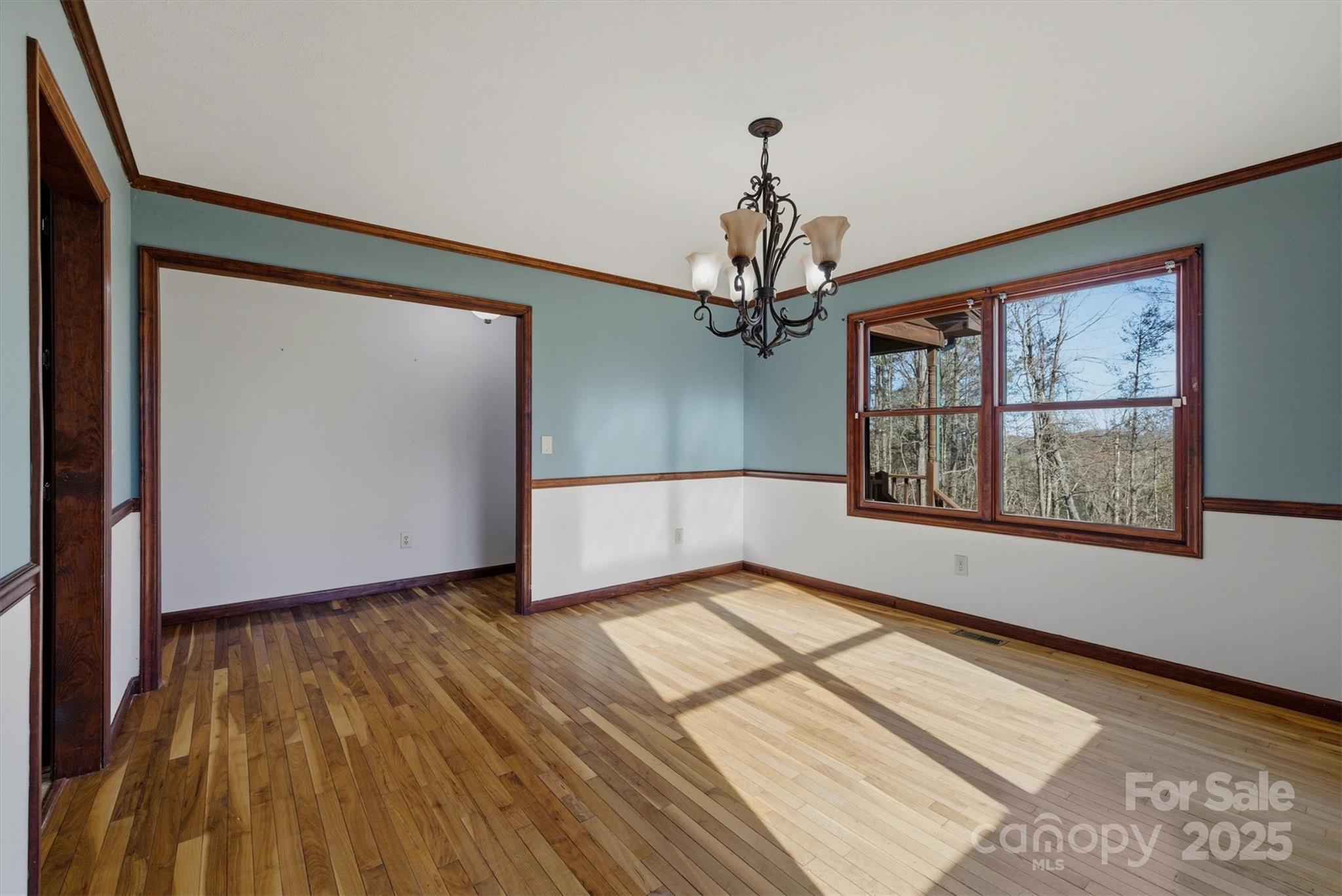 5341 Reese Store Avenue Morganton NC 28655
