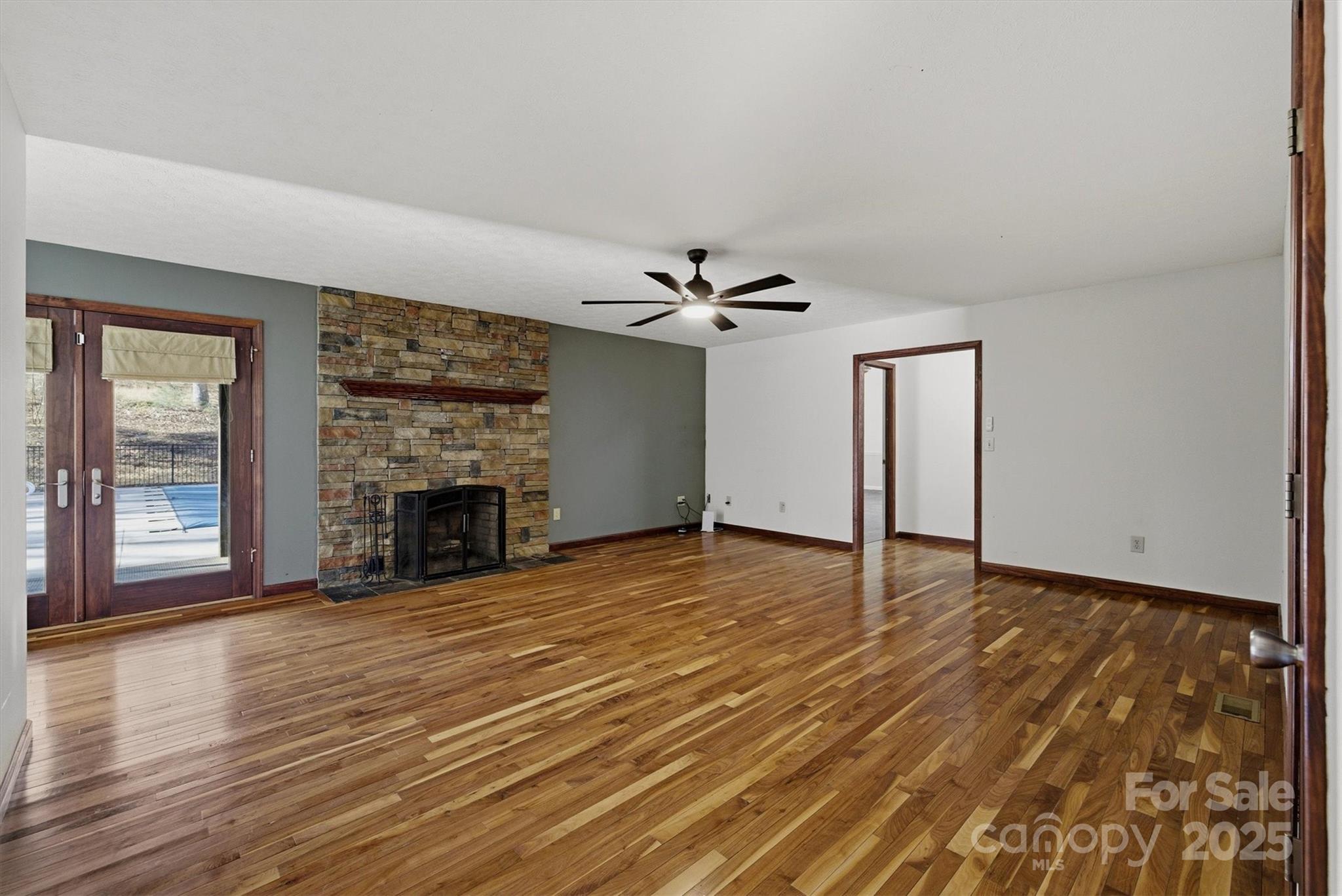 5341 Reese Store Avenue Morganton NC 28655