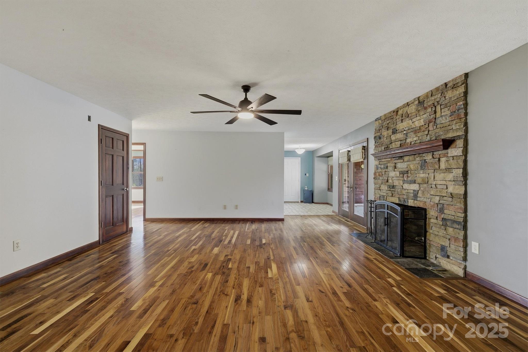 5341 Reese Store Avenue Morganton NC 28655