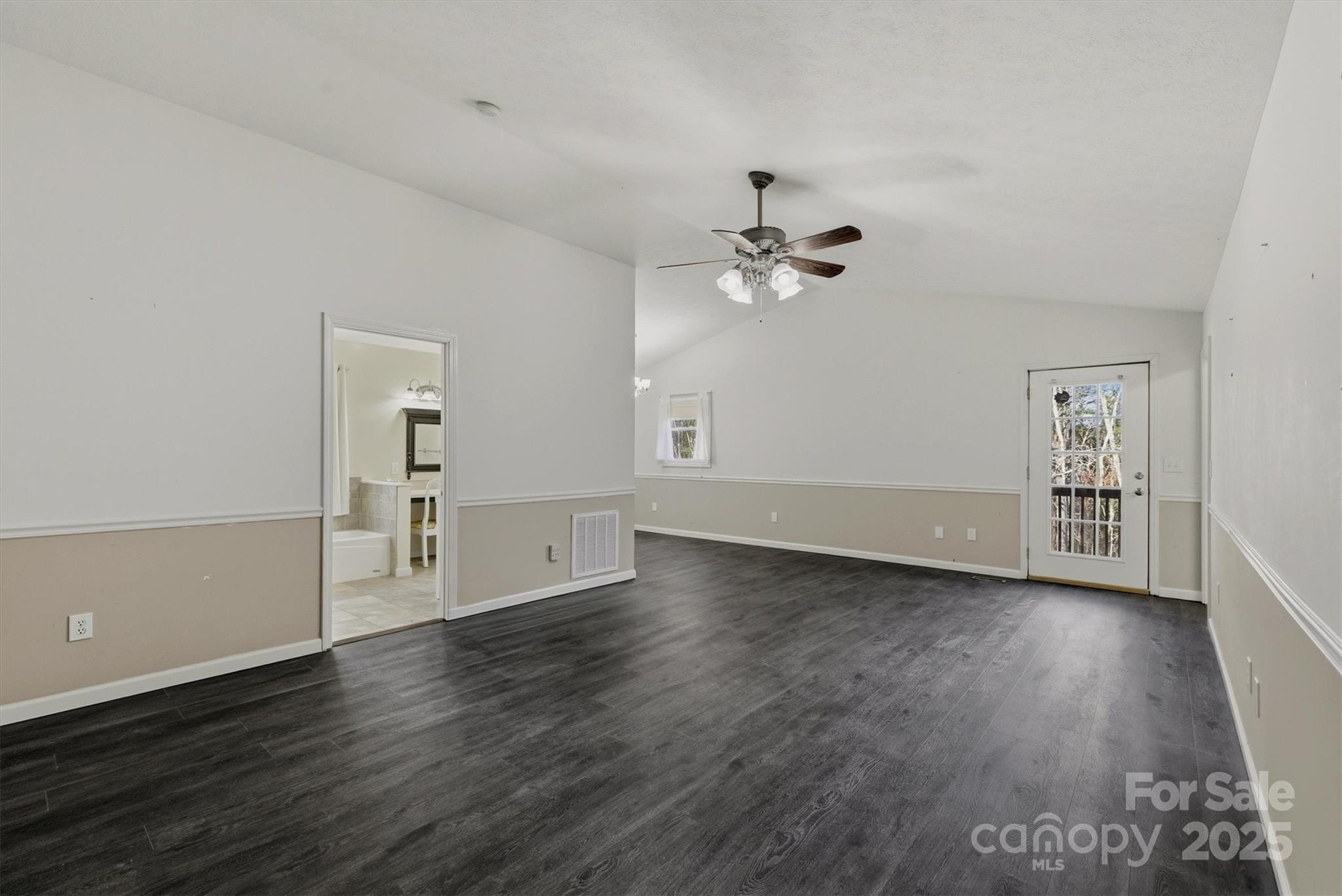 5341 Reese Store Avenue Morganton NC 28655