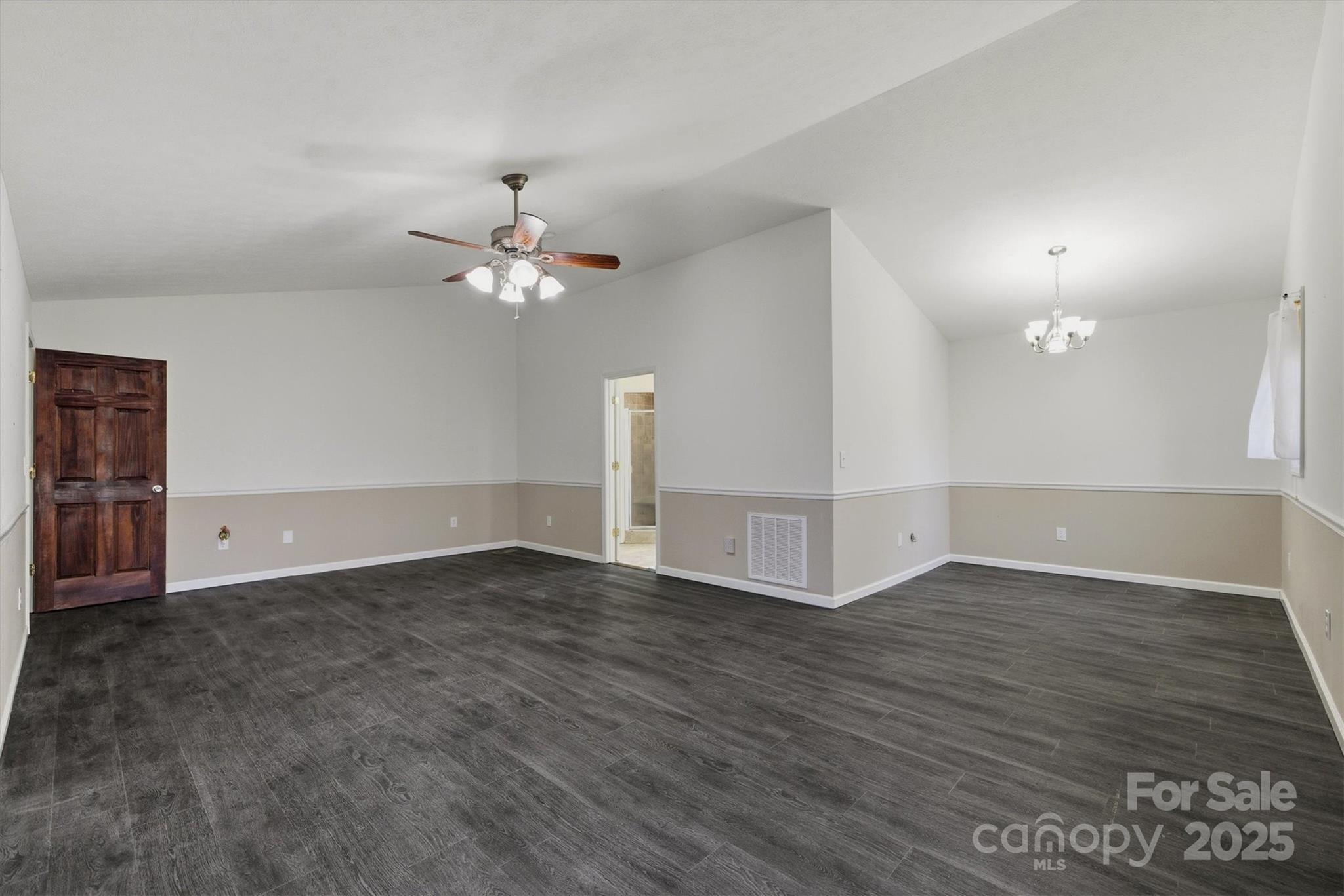5341 Reese Store Avenue Morganton NC 28655