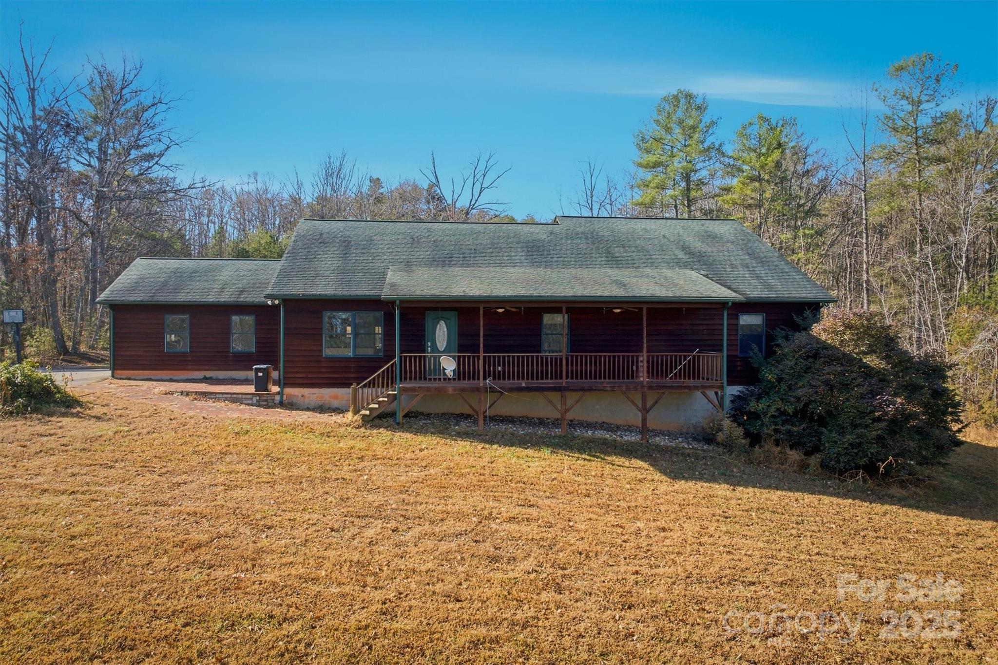 5341 Reese Store Avenue Morganton NC 28655